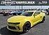 2018 Chevrolet Camaro for sale 101031364